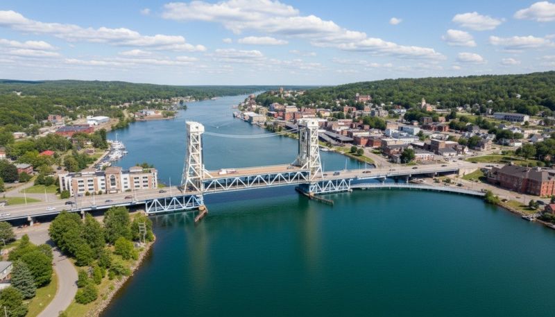 Best Concrete Foundation Repair pros in Portage, IN