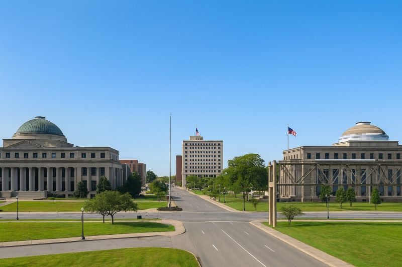 Best Concrete Foundation Repair pros in Gary, IN