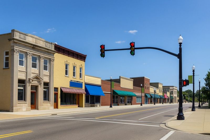 Best Foundation Lifting pros in Hobart, IN