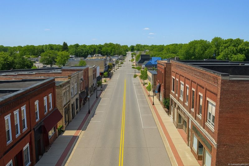 Best Foundation Repair pros in Lowell, IN