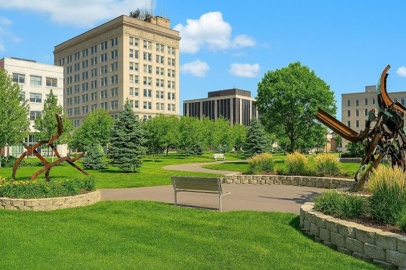 Best Foundation Repair pros in Hammond, IN