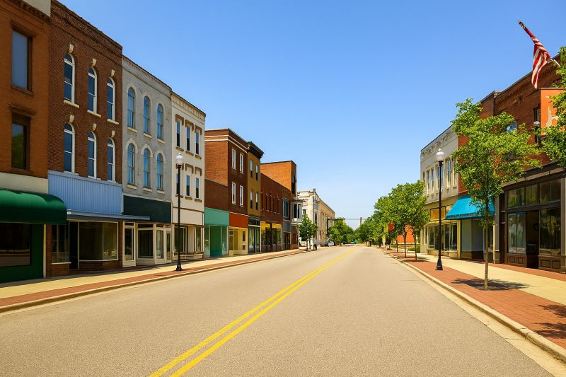 Best Foundation Repair pros in Valparaiso, IN